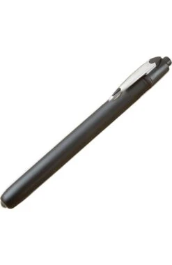 Metalite Reusable Penlight