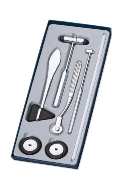 Neurological Hammer Set