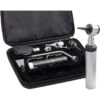 Proscope 2.5V Otoscope, Ophthalmoscope & Illuminator Diagnostic Set