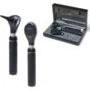 3.5V Diagnostix Portable Otoscope & Ophthalmoscope Set