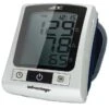 ADC Advantage 6015 Standard Digital Wrist Blood Pressure Monitor