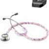 Adscope Adult Stethoscope