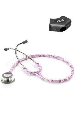 Adscope Adult Stethoscope