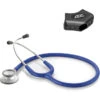 Adscope Lite Stethoscope