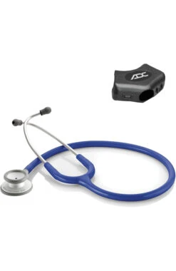 Adscope Lite Stethoscope