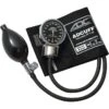 Diagnostix 700 Aneroid Sphygmomanometer
