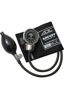 Diagnostix 700 Aneroid Sphygmomanometer