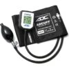 E-sphyg Digital Pocket Aneroid Sphygmomanometer