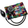 Diagnostix 720 Pocket Aneroid Sphygmomanometer