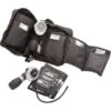 Multikuf Portable 3 Cuff Sphygmomanometer