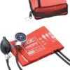 Diagnostix 778 Pocket Aneroid Sphygmomanometer