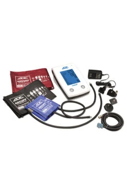 E-sphyg 3 NIBP Monitor 9003K-MCC