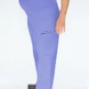 Clearance Women's Maternity Pant