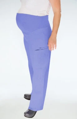 Clearance Women's Maternity Pant