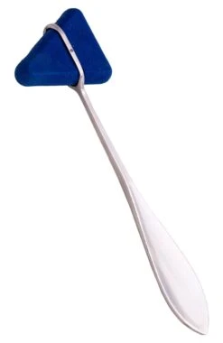 Classic Taylor Neurological Reflex Hammer