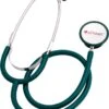 Discount Dual Head Stethoscope