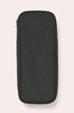 Large Stethoscope Case With Organizer Insert