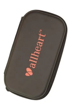 Stethoscope Case