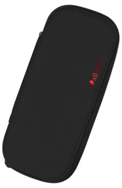 Large Stethoscope Case