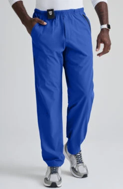 Men's Amplify Jogger Scrub Pant