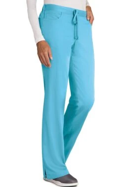 Clearance Women's 5 Pocket Pant