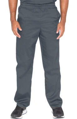 Unisex Omni Cargo Scrub Pant