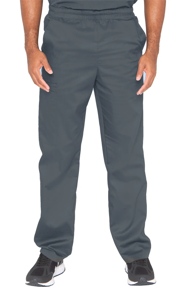 Unisex Omni Cargo Scrub Pant Unisex Omni Cargo Scrub Pant -Medical Clothing Store 1 bc be005 650