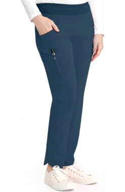 Clearance Women's Spark Yoga Scrub Pant