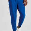 Barco Unify Men's Jogger Scrub Pant