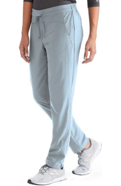 Clearance Women's Eclipse Cargo Scrub Pant