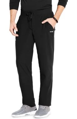 Clearance Men's Evolution Scrub Pant