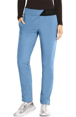 Clearance Women's Axis Scrub Pant