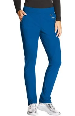 Clearance Women's Lyra Scrub Pant