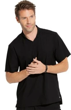 Clearance Men's Evolution Polo Shirt