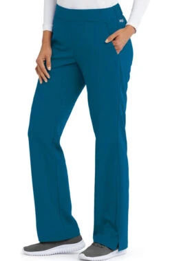 Clearance Women's Astra Scrub Pant
