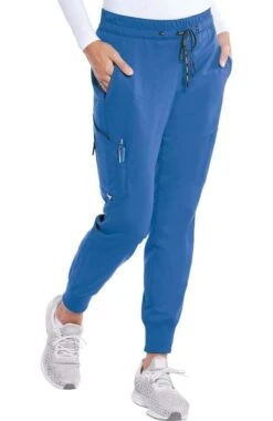 Women's Kira Jogger Scrub Pant