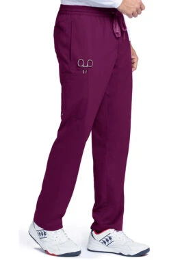 Men's Evan Scrub Pant