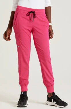 Women's Eden Jogger Scrub Pant