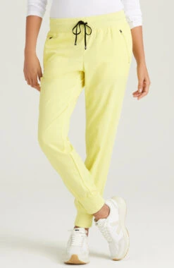 Clearance Women's Eden Jogger Scrub Pant