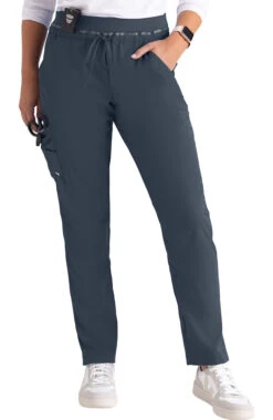 Women's Serena Scrub Pant