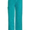 Cherokee Clearance Men's Fly Front Scrub Pant