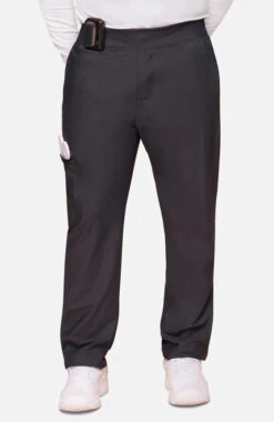 Cherokee Men's Tapered Scrub Pant