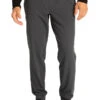 Cherokee Clearance Men's Mid Rise Jogger Scrub Pant