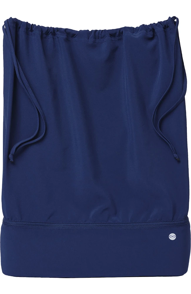 Unisex Laundry Bag with Shoe Compartment Cherokee Unisex Laundry Bag With Shoe Compartment -Medical Clothing Store 1 ck ck598a nyp 650