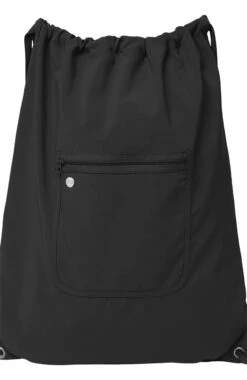 Cherokee Unisex Washable Laundry Bag