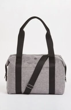 Clearance Women's Madison Duffel Bag