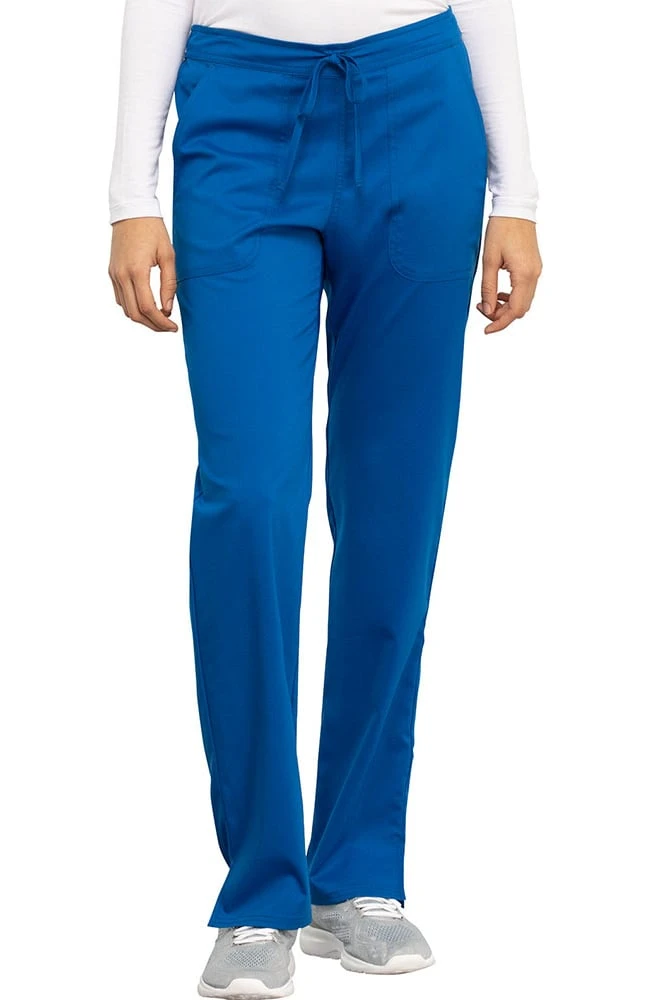 Clearance Women's Drawstring Scrub Pant Clearance Women's Drawstring Scrub Pant -Medical Clothing Store 1 ck ww005 clearance 650
