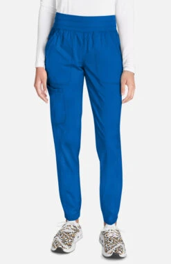 Women's Jogger Scrub Pant