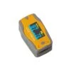 Clearance Pediatric Pulse Oximeter