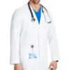 Men's Luke Lab Coat